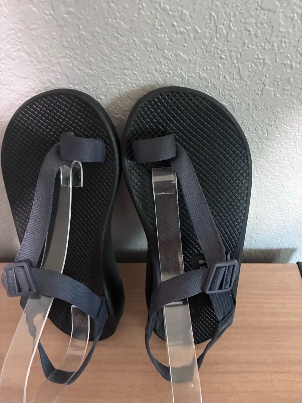 Chaco jch108309 manufacturer